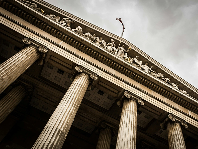 regulatory compliance
