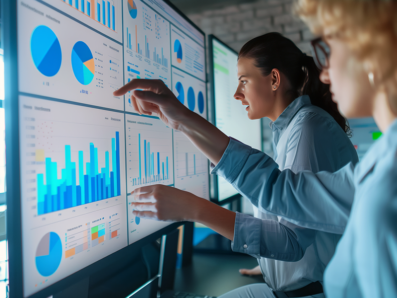 graphs in ailabassistant