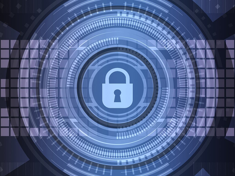 'cyber security